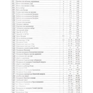 Отсканированные документы (7)_page-0004.jpg